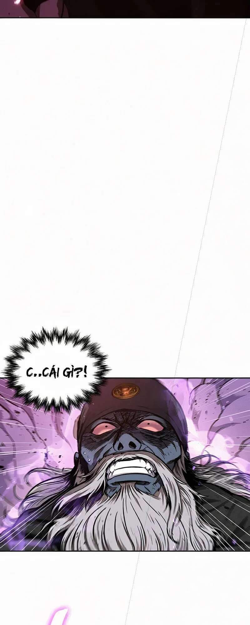 Ngã Lão Ma Thần chapter 81 - Upload bởi truyensieuhay.com