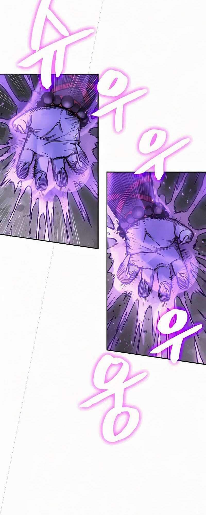 Ngã Lão Ma Thần chapter 81 - Upload bởi truyensieuhay.com