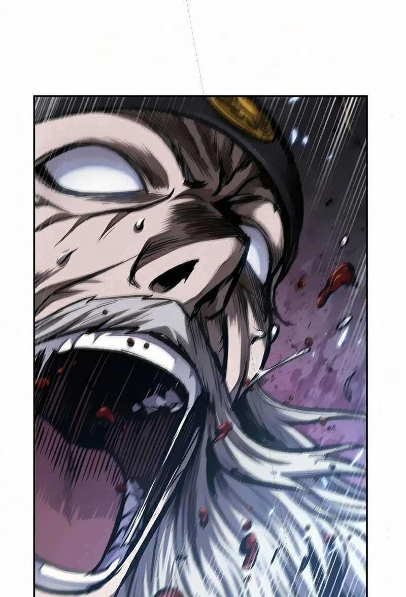 Ngã Lão Ma Thần chapter 81 - Upload bởi truyensieuhay.com