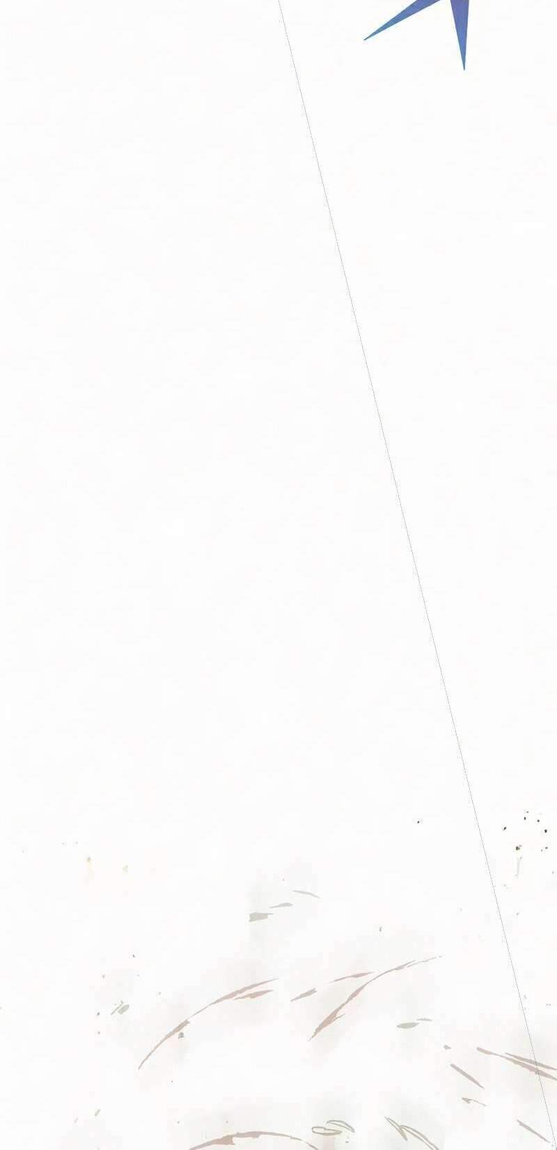 Ngã Lão Ma Thần chapter 81 - Upload bởi truyensieuhay.com