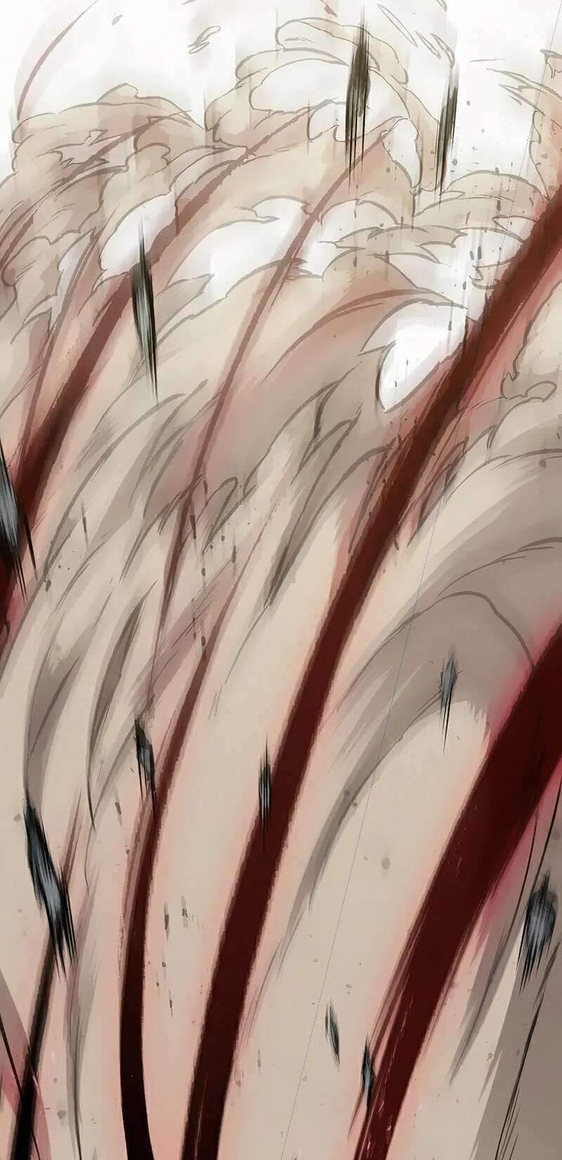Ngã Lão Ma Thần chapter 81 - Upload bởi truyensieuhay.com