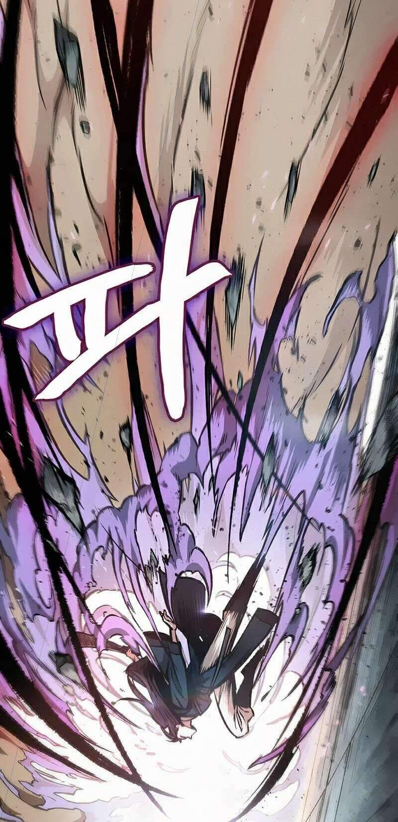 Ngã Lão Ma Thần chapter 81 - Upload bởi truyensieuhay.com