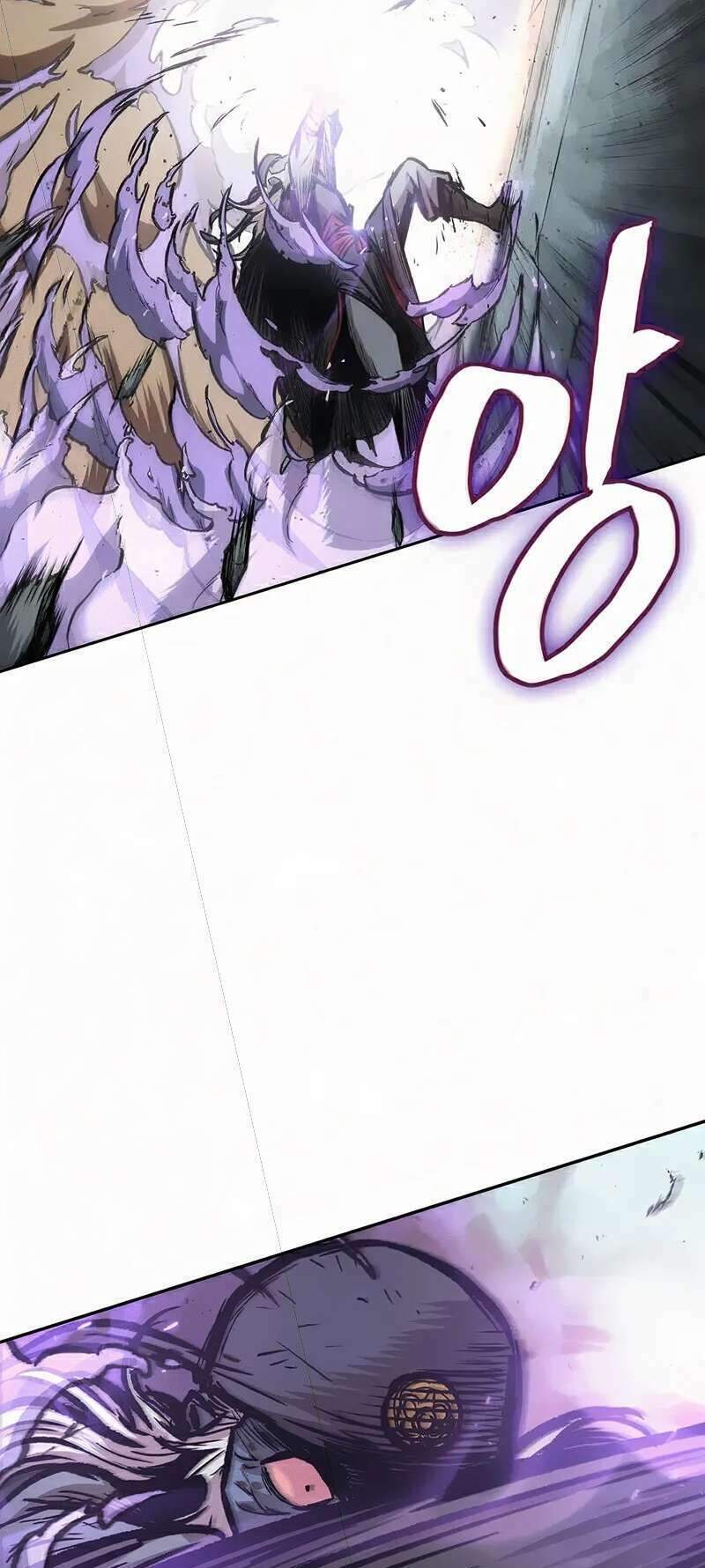 Ngã Lão Ma Thần chapter 81 - Upload bởi truyensieuhay.com