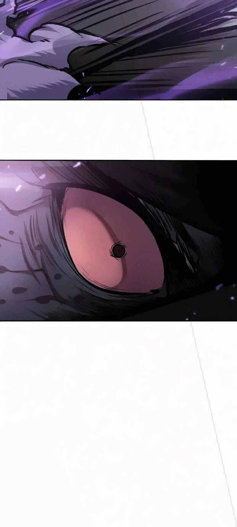 Ngã Lão Ma Thần chapter 81 - Upload bởi truyensieuhay.com