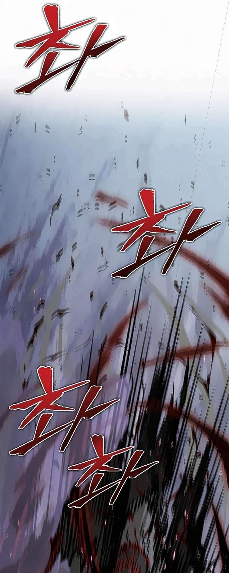 Ngã Lão Ma Thần chapter 81 - Upload bởi truyensieuhay.com