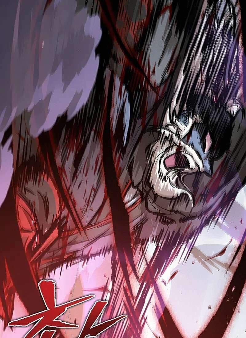 Ngã Lão Ma Thần chapter 81 - Upload bởi truyensieuhay.com