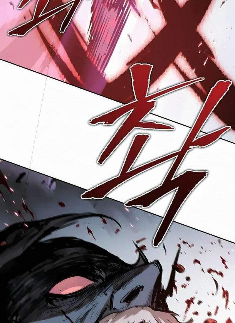 Ngã Lão Ma Thần chapter 81 - Upload bởi truyensieuhay.com