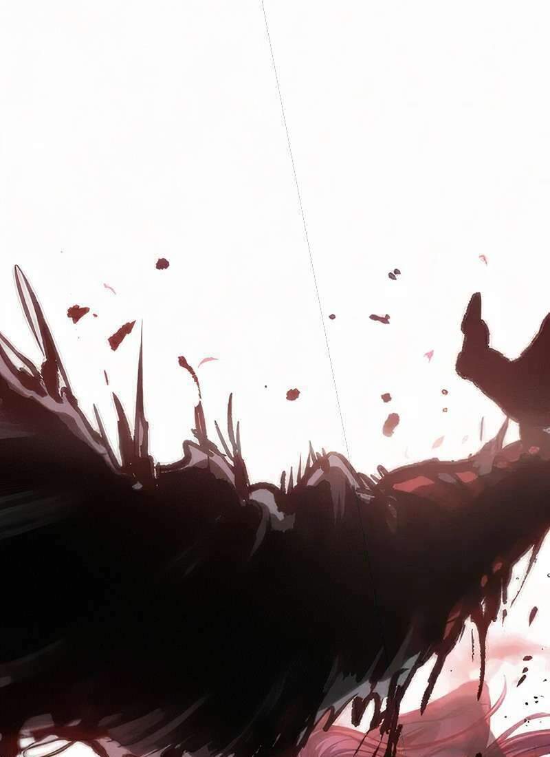 Ngã Lão Ma Thần chapter 81 - Upload bởi truyensieuhay.com