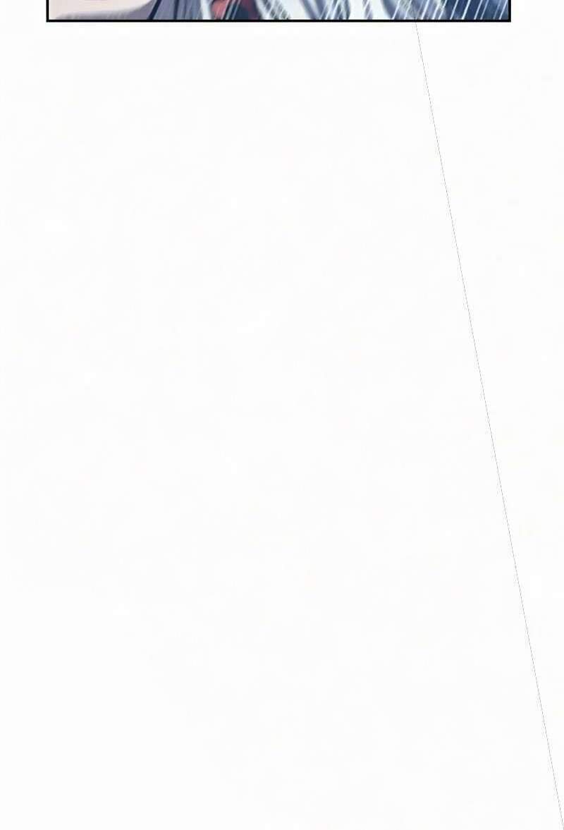 Ngã Lão Ma Thần chapter 81 - Upload bởi truyensieuhay.com