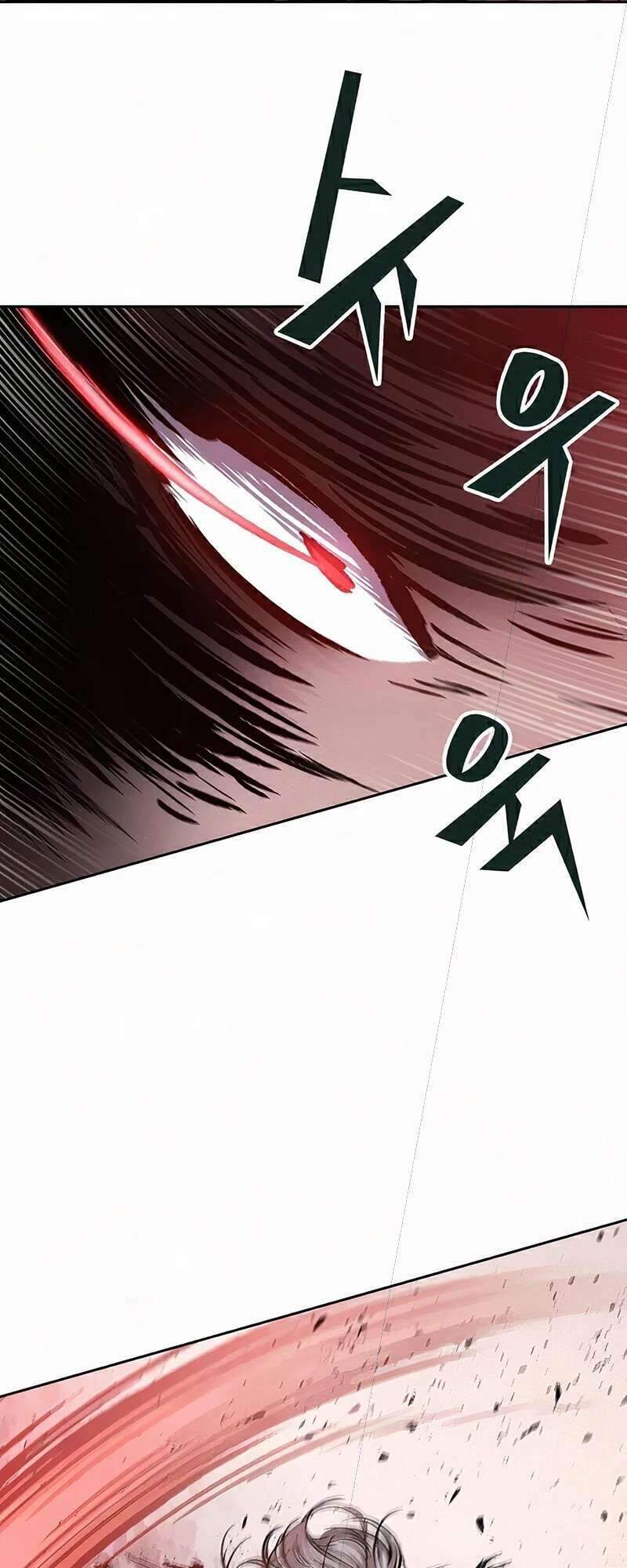 Ngã Lão Ma Thần chapter 81 - Upload bởi truyensieuhay.com