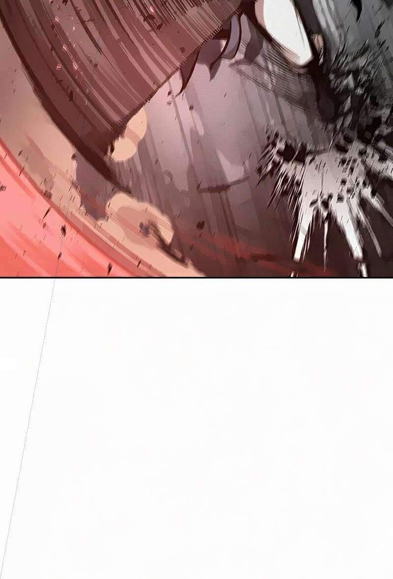 Ngã Lão Ma Thần chapter 81 - Upload bởi truyensieuhay.com