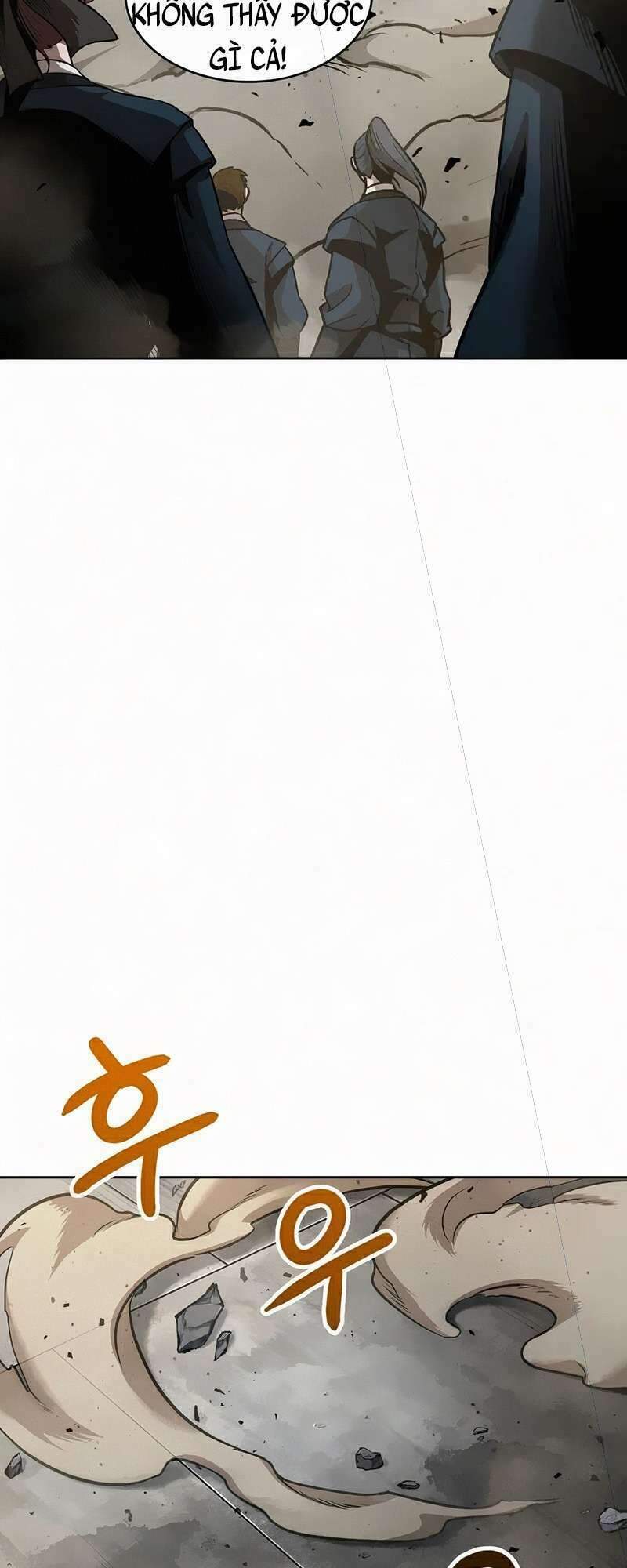 Ngã Lão Ma Thần chapter 81 - Upload bởi truyensieuhay.com
