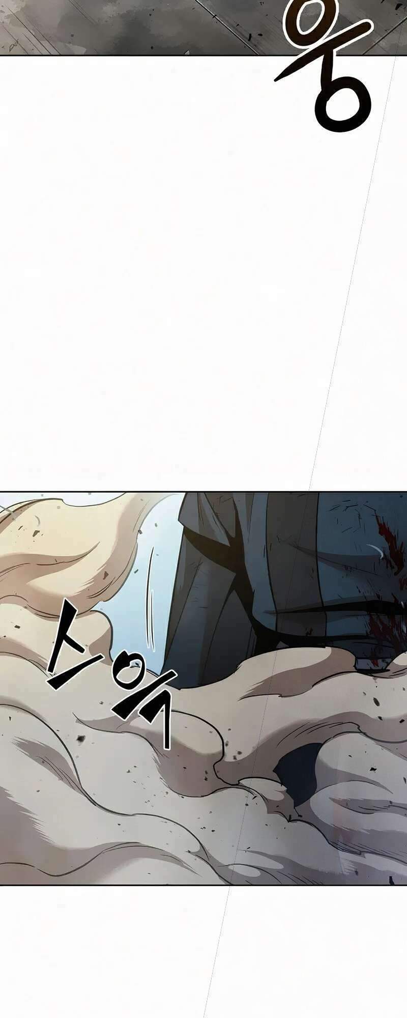 Ngã Lão Ma Thần chapter 81 - Upload bởi truyensieuhay.com