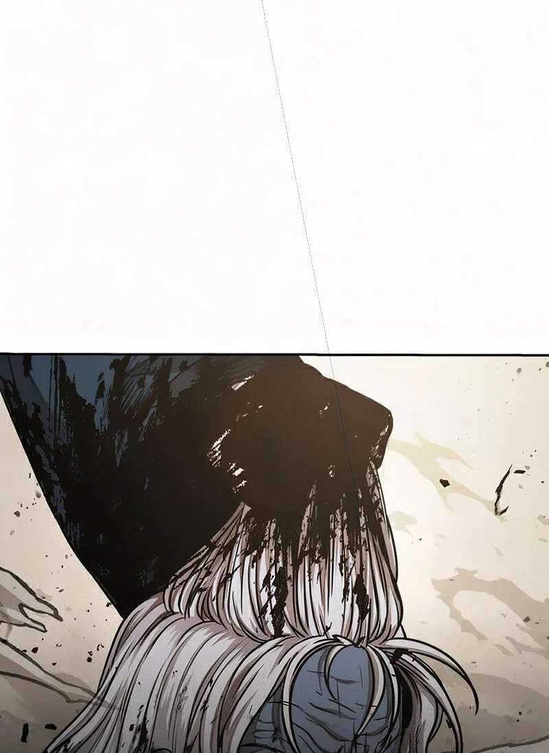 Ngã Lão Ma Thần chapter 81 - Upload bởi truyensieuhay.com