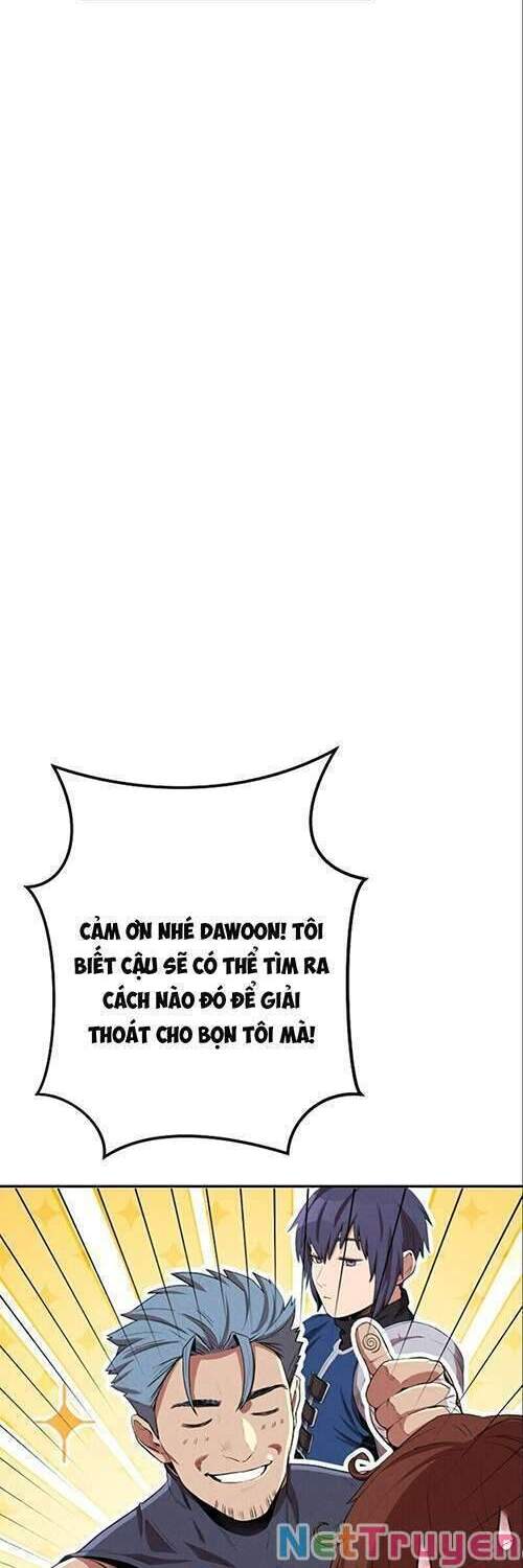 Tái thiết hầm ngục chapter 93 - Upload bởi truyensieuhay.com