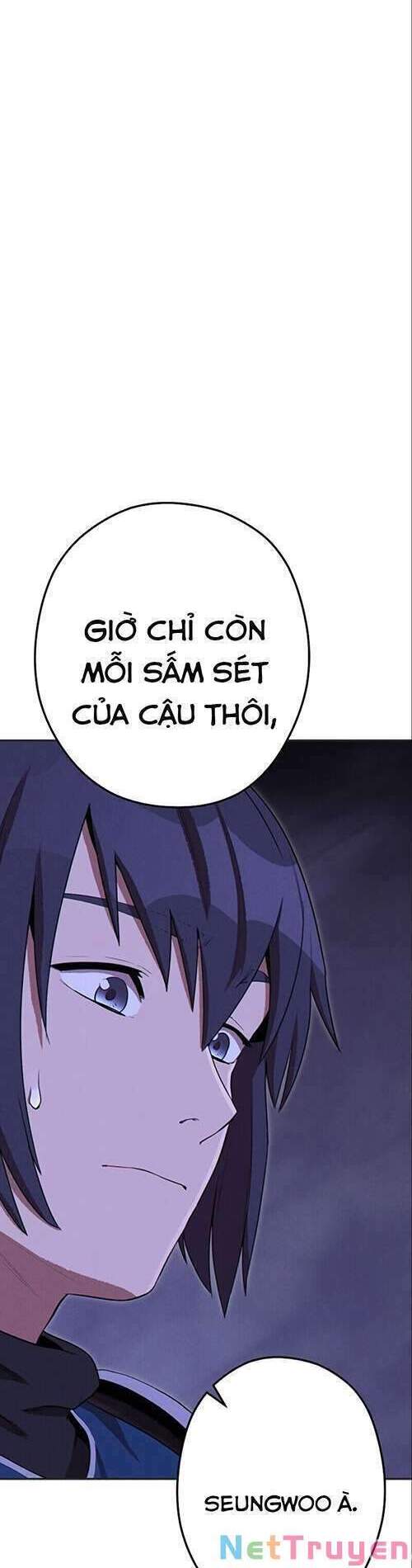 Tái thiết hầm ngục chapter 93 - Upload bởi truyensieuhay.com