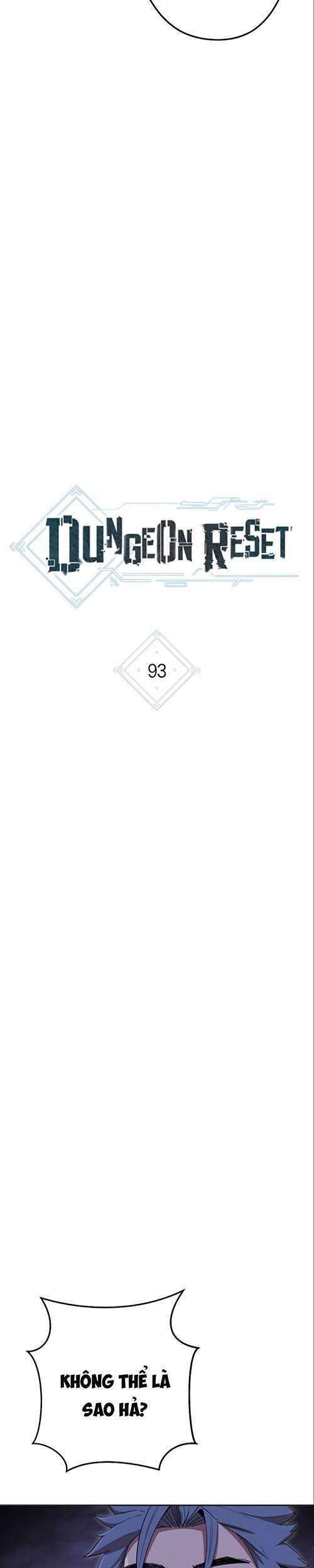 Tái thiết hầm ngục chapter 93 - Upload bởi truyensieuhay.com
