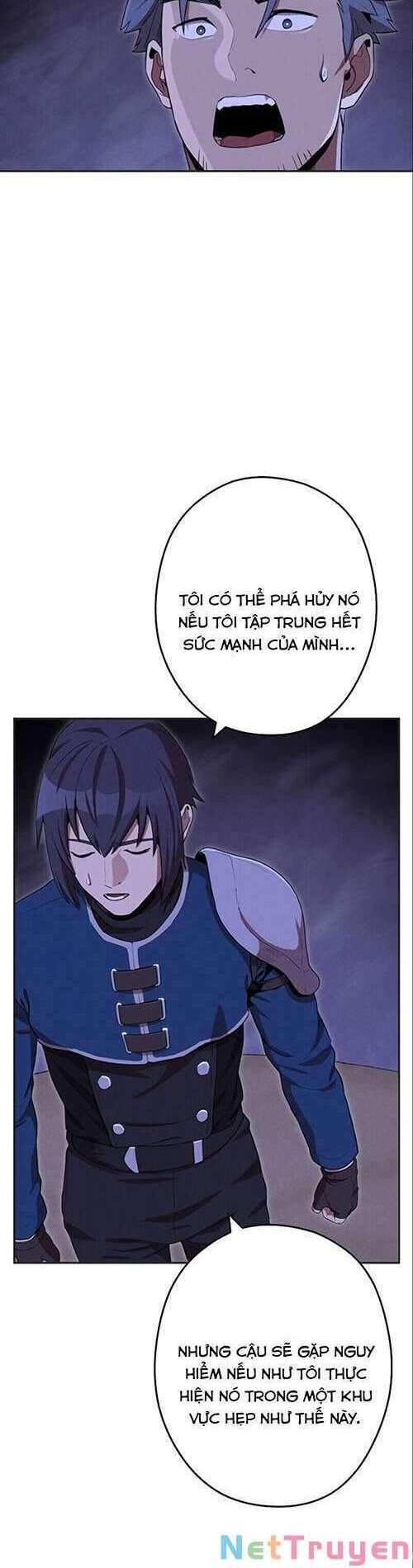 Tái thiết hầm ngục chapter 93 - Upload bởi truyensieuhay.com