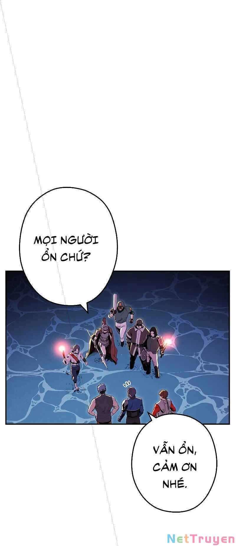 Tái thiết hầm ngục chapter 94 - Upload bởi truyensieuhay.com