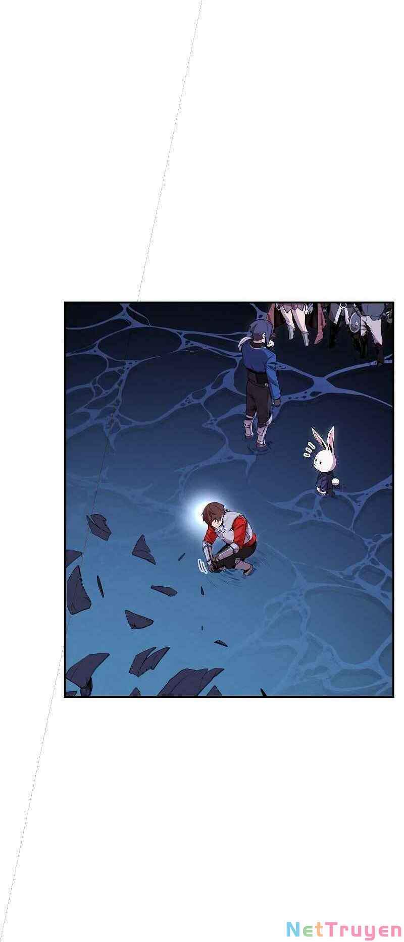 Tái thiết hầm ngục chapter 94 - Upload bởi truyensieuhay.com