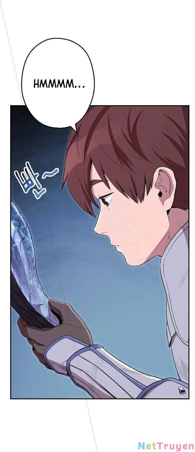 Tái thiết hầm ngục chapter 94 - Upload bởi truyensieuhay.com
