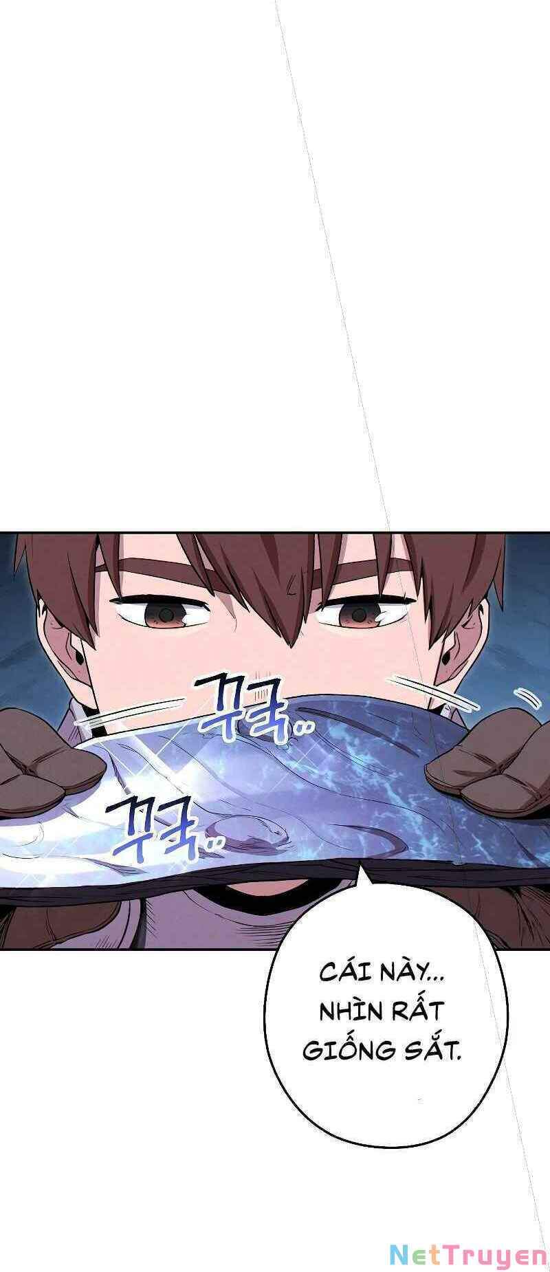 Tái thiết hầm ngục chapter 94 - Upload bởi truyensieuhay.com