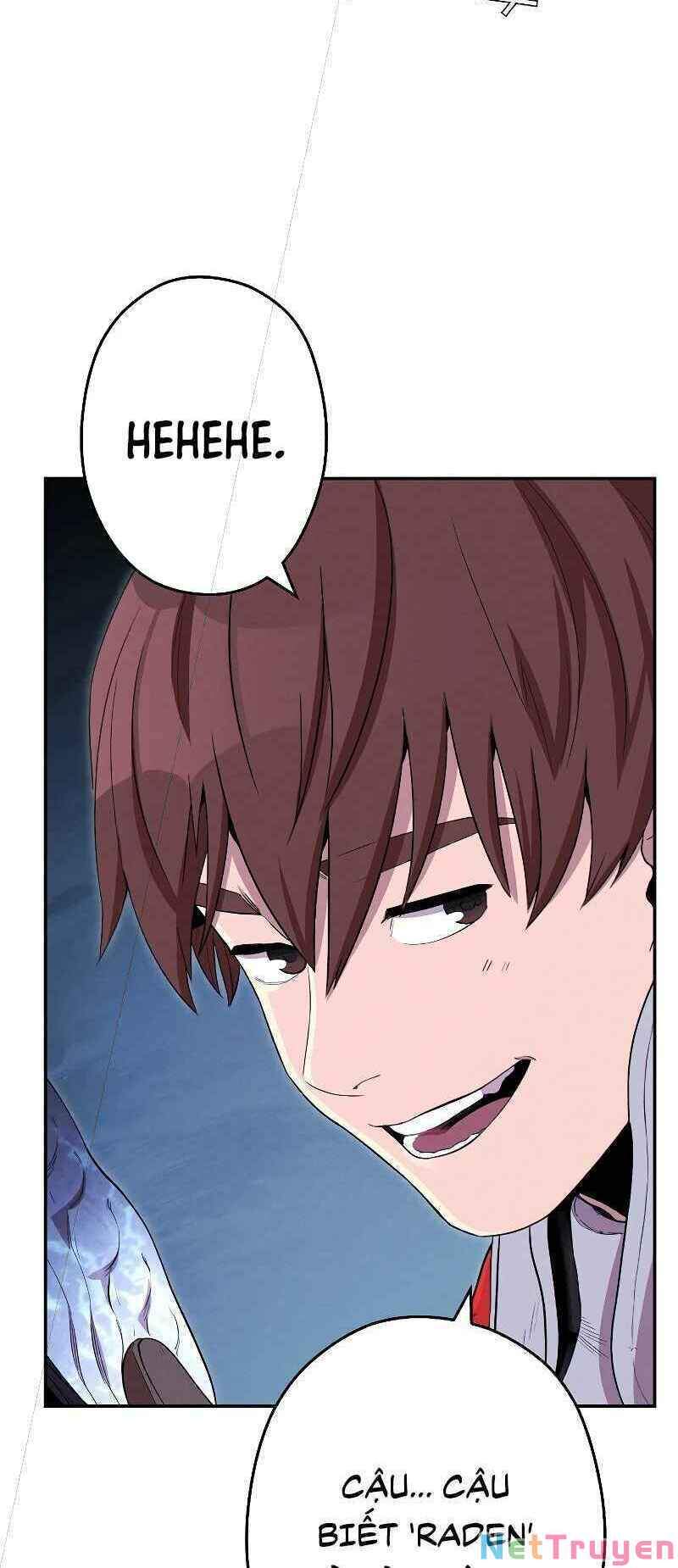 Tái thiết hầm ngục chapter 94 - Upload bởi truyensieuhay.com