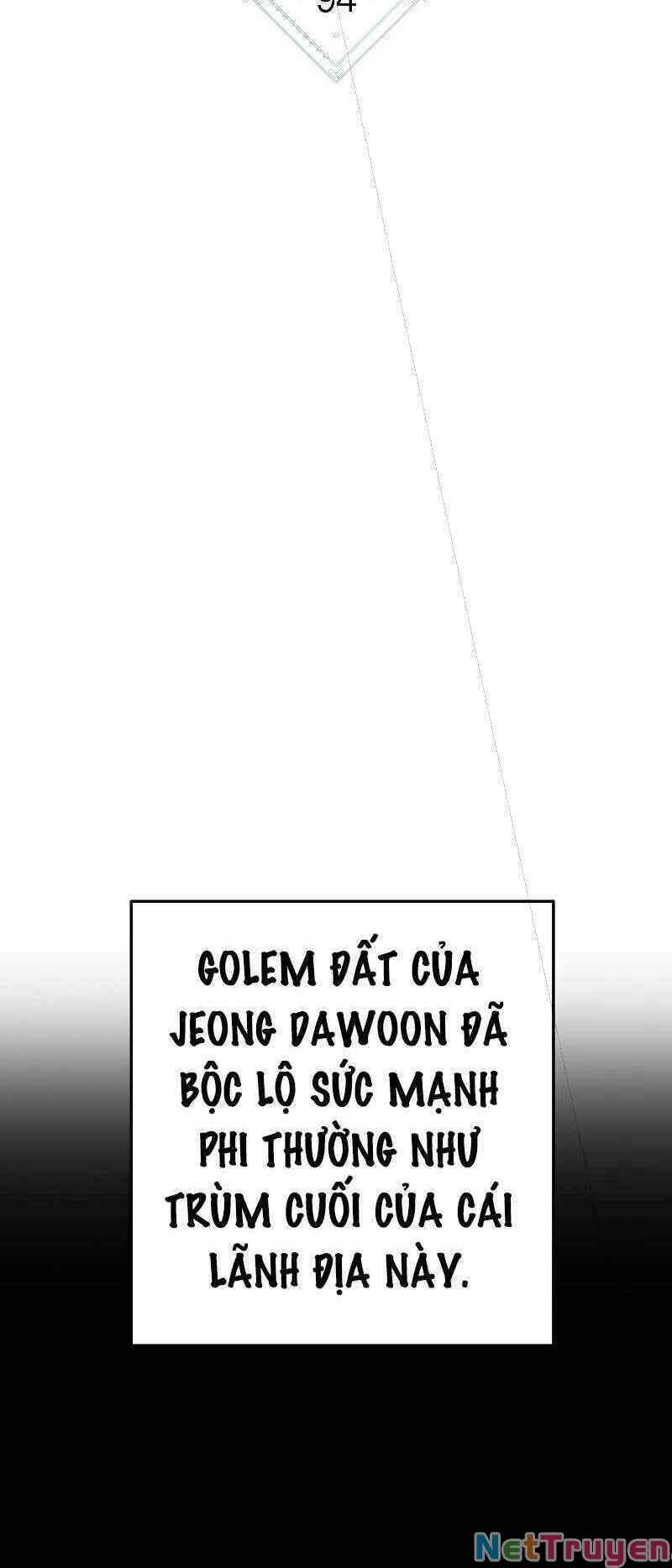 Tái thiết hầm ngục chapter 94 - Upload bởi truyensieuhay.com