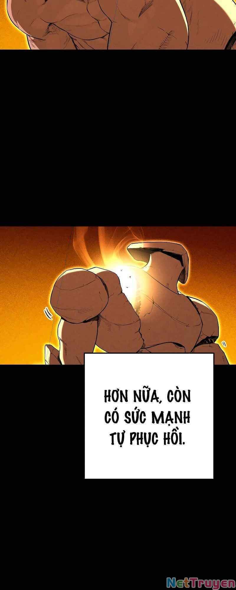 Tái thiết hầm ngục chapter 94 - Upload bởi truyensieuhay.com