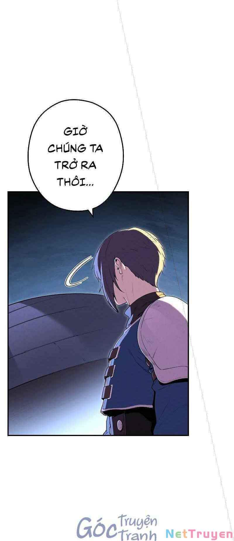 Tái thiết hầm ngục chapter 94 - Upload bởi truyensieuhay.com