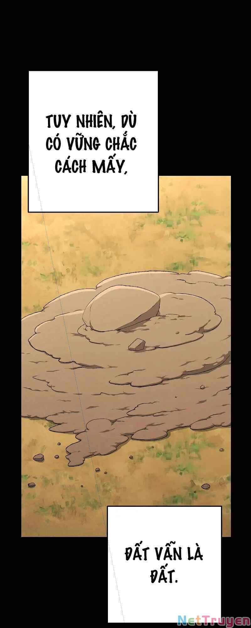 Tái thiết hầm ngục chapter 94 - Upload bởi truyensieuhay.com