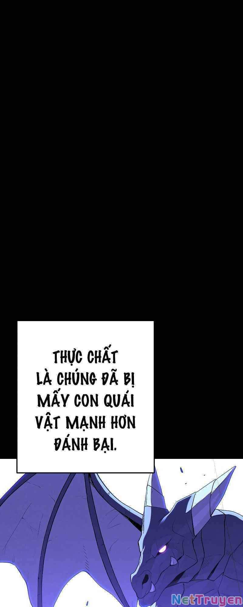 Tái thiết hầm ngục chapter 94 - Upload bởi truyensieuhay.com