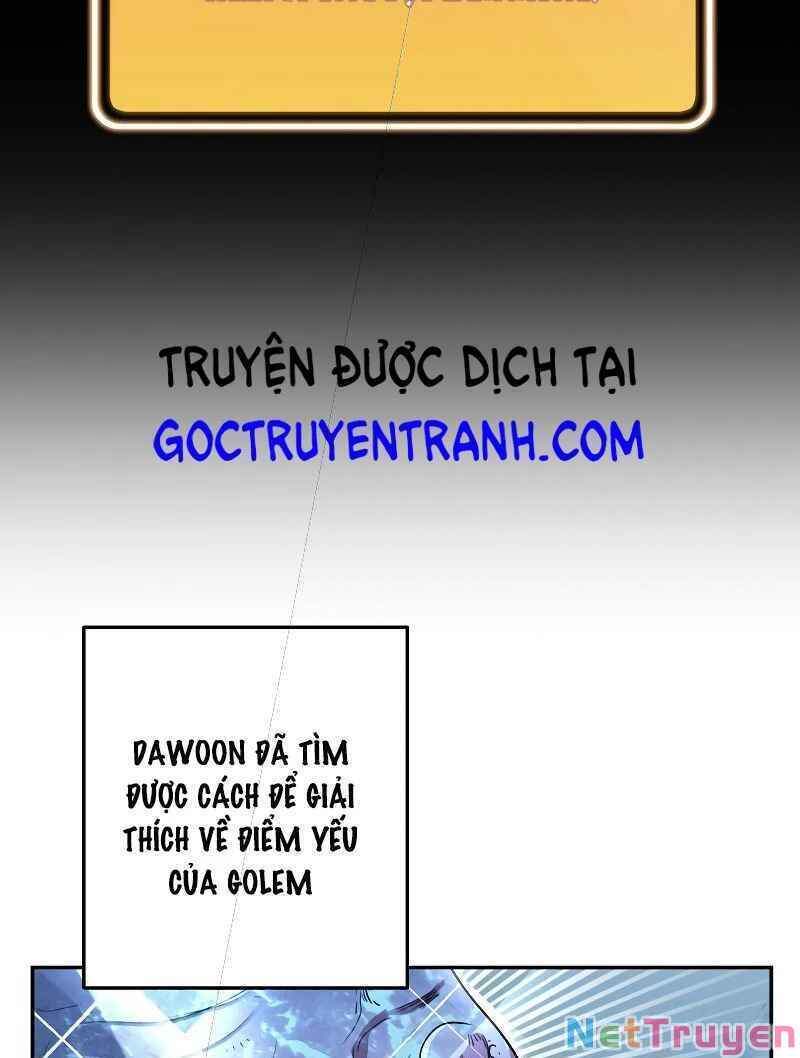 Tái thiết hầm ngục chapter 94 - Upload bởi truyensieuhay.com