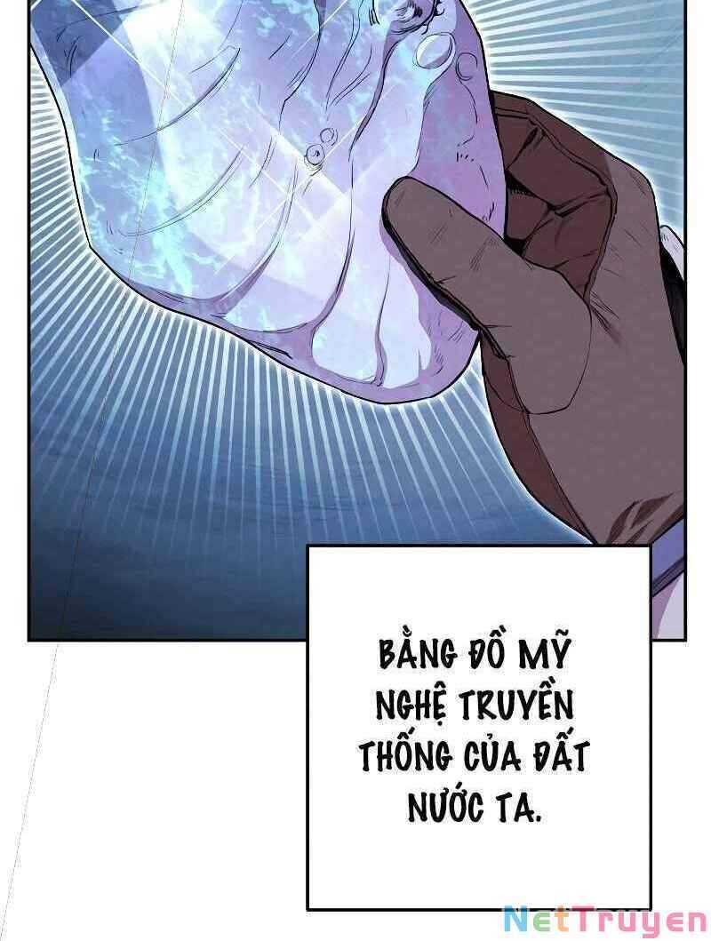 Tái thiết hầm ngục chapter 94 - Upload bởi truyensieuhay.com