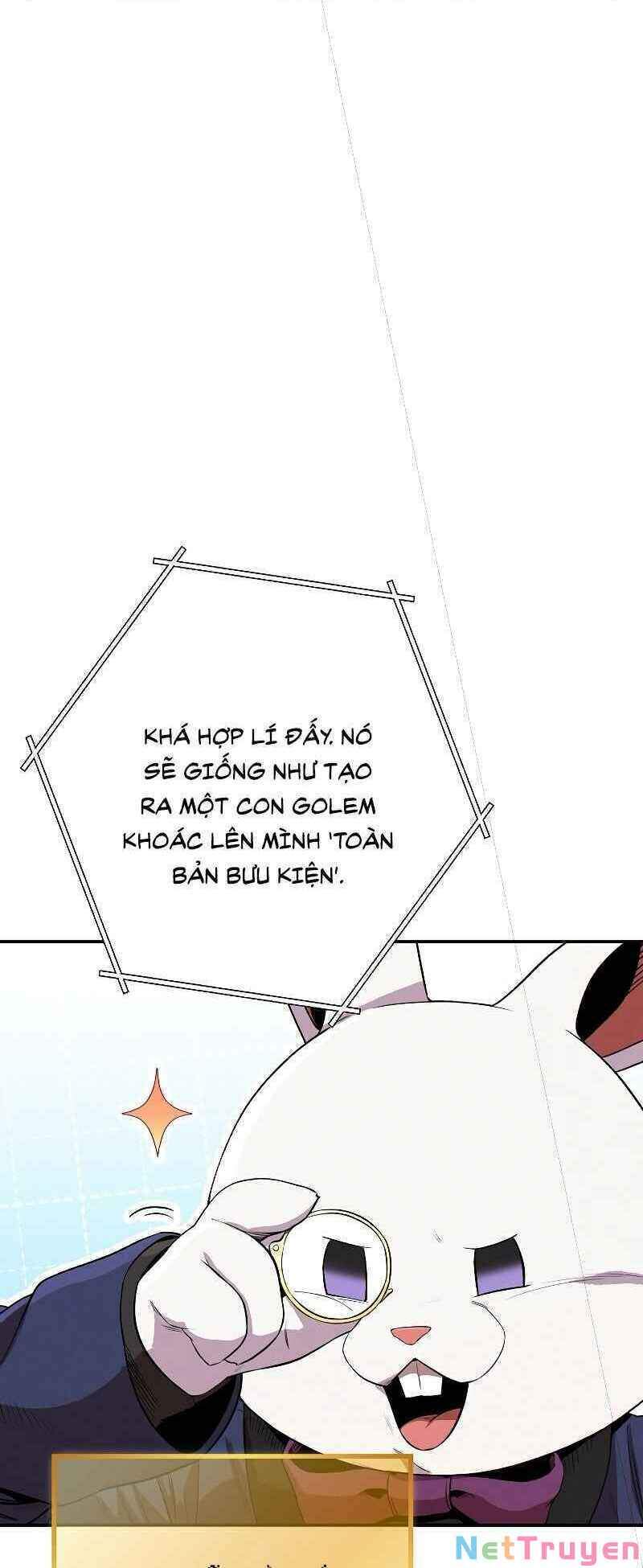 Tái thiết hầm ngục chapter 94 - Upload bởi truyensieuhay.com