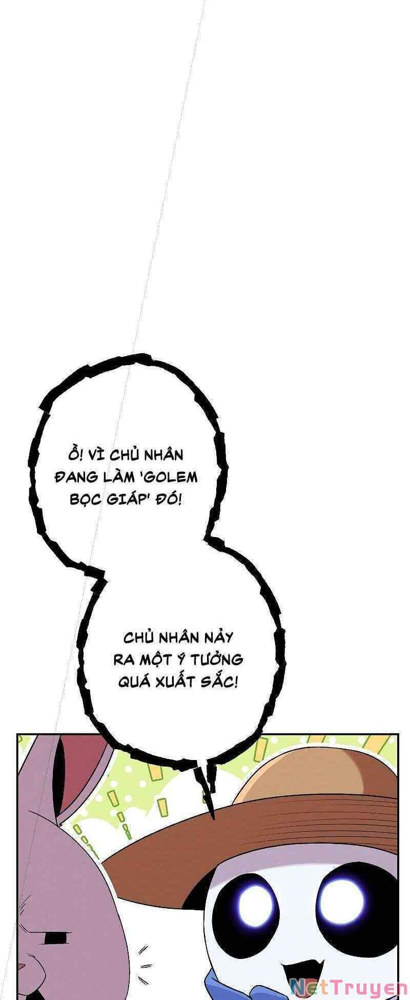 Tái thiết hầm ngục chapter 94 - Upload bởi truyensieuhay.com