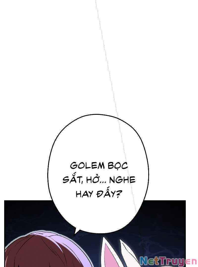 Tái thiết hầm ngục chapter 94 - Upload bởi truyensieuhay.com