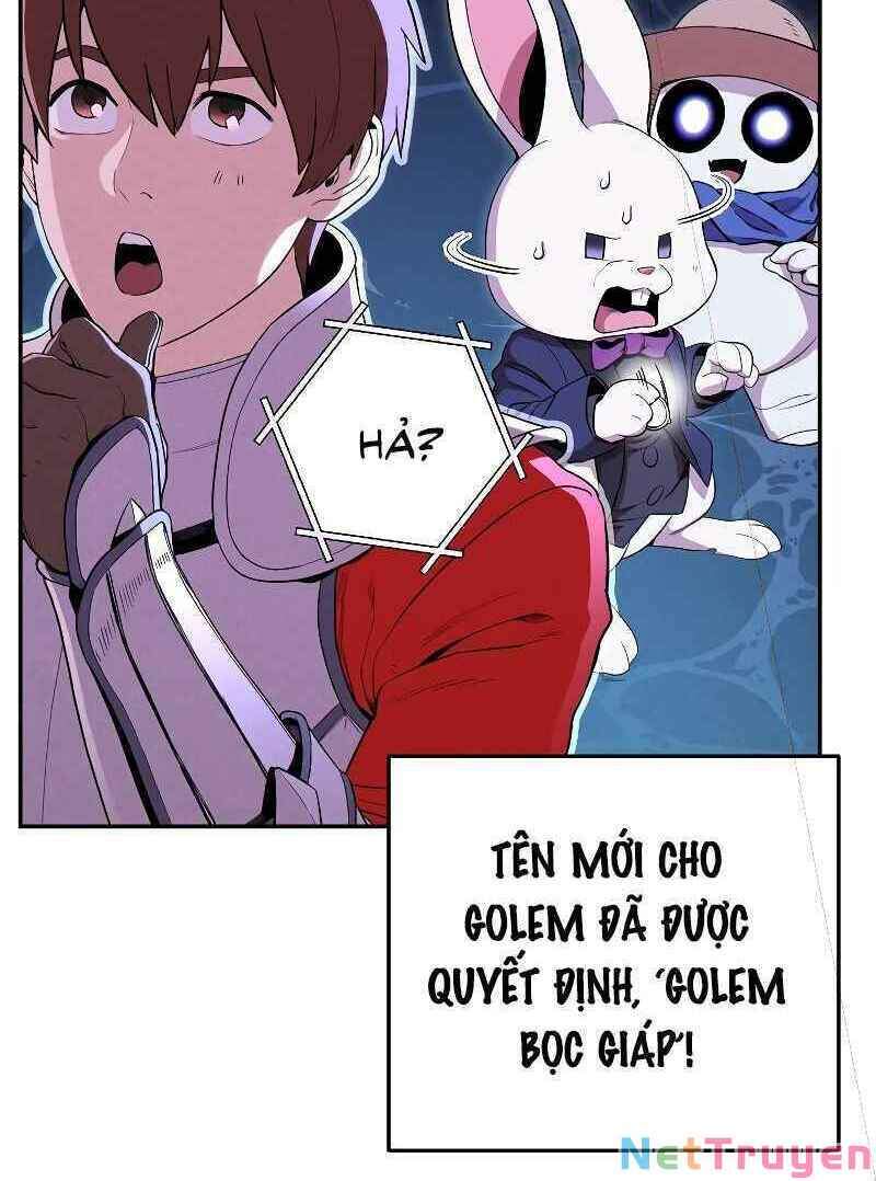 Tái thiết hầm ngục chapter 94 - Upload bởi truyensieuhay.com