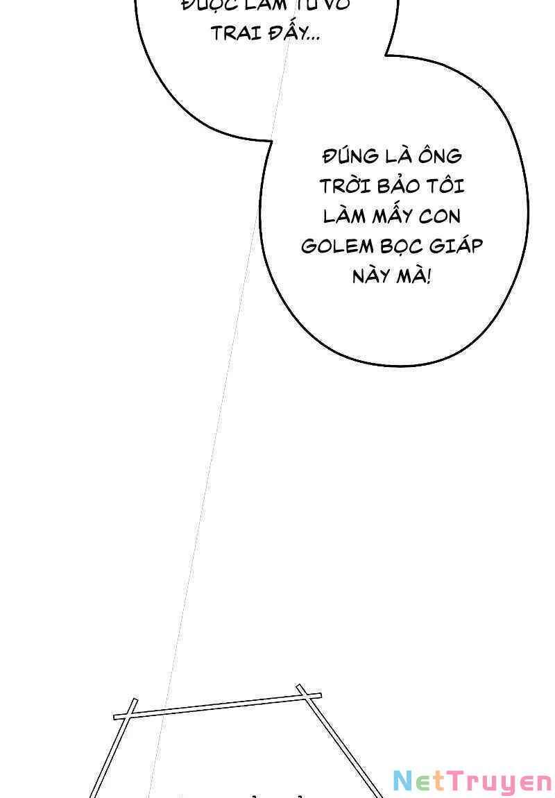 Tái thiết hầm ngục chapter 94 - Upload bởi truyensieuhay.com