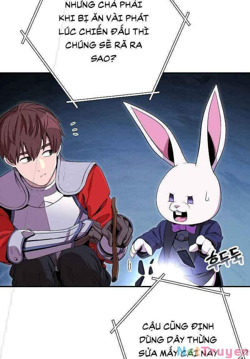Tái thiết hầm ngục chapter 94 - Upload bởi truyensieuhay.com