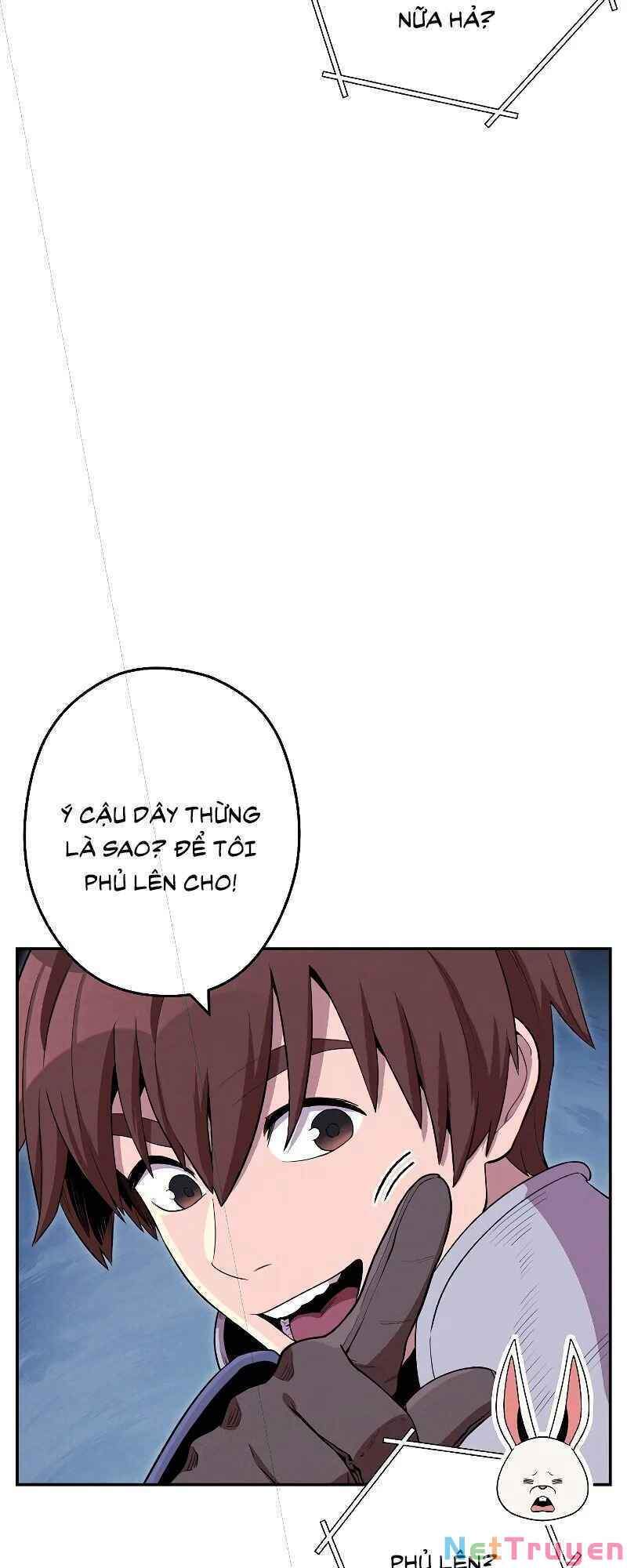 Tái thiết hầm ngục chapter 94 - Upload bởi truyensieuhay.com