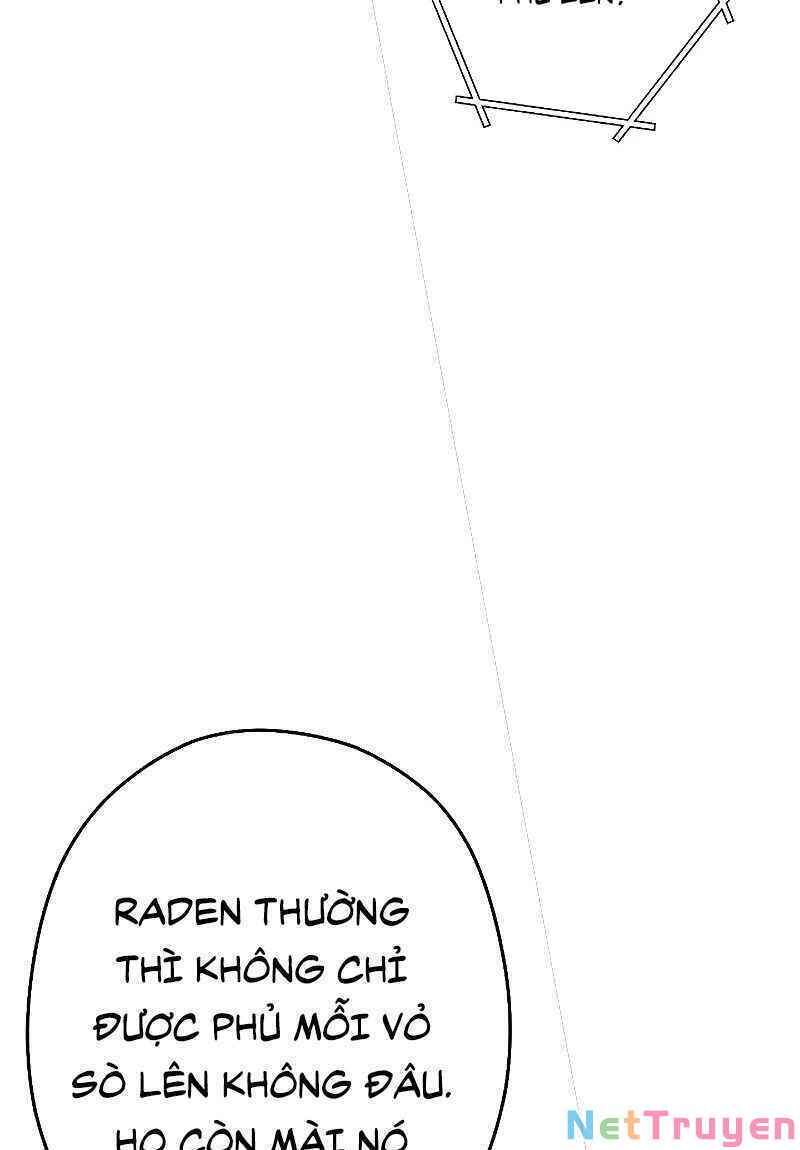 Tái thiết hầm ngục chapter 94 - Upload bởi truyensieuhay.com