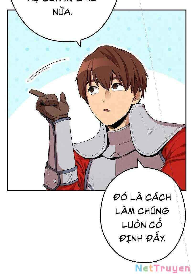 Tái thiết hầm ngục chapter 94 - Upload bởi truyensieuhay.com