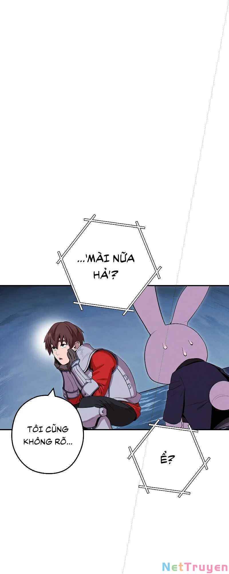 Tái thiết hầm ngục chapter 94 - Upload bởi truyensieuhay.com