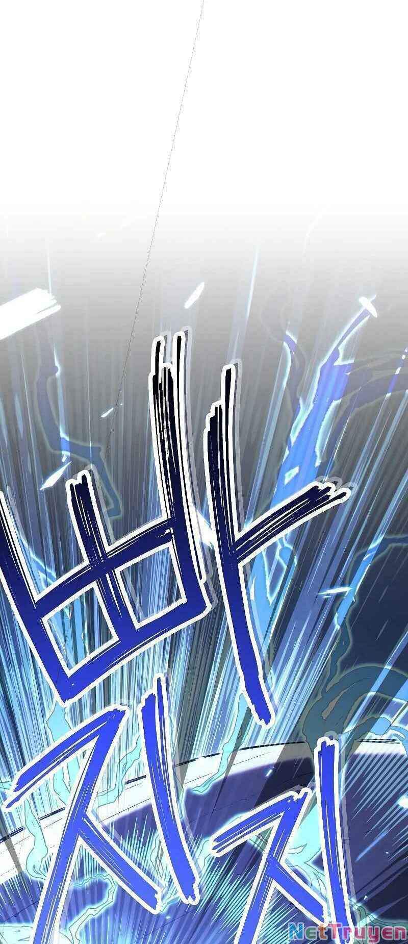 Tái thiết hầm ngục chapter 94 - Upload bởi truyensieuhay.com