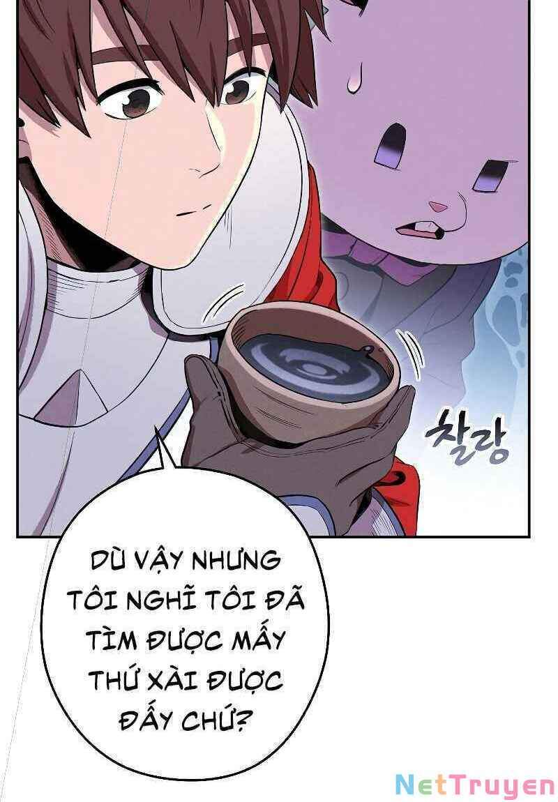 Tái thiết hầm ngục chapter 94 - Upload bởi truyensieuhay.com