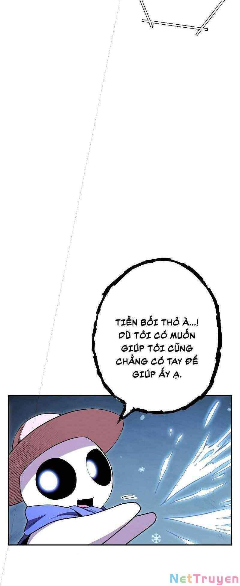 Tái thiết hầm ngục chapter 94 - Upload bởi truyensieuhay.com