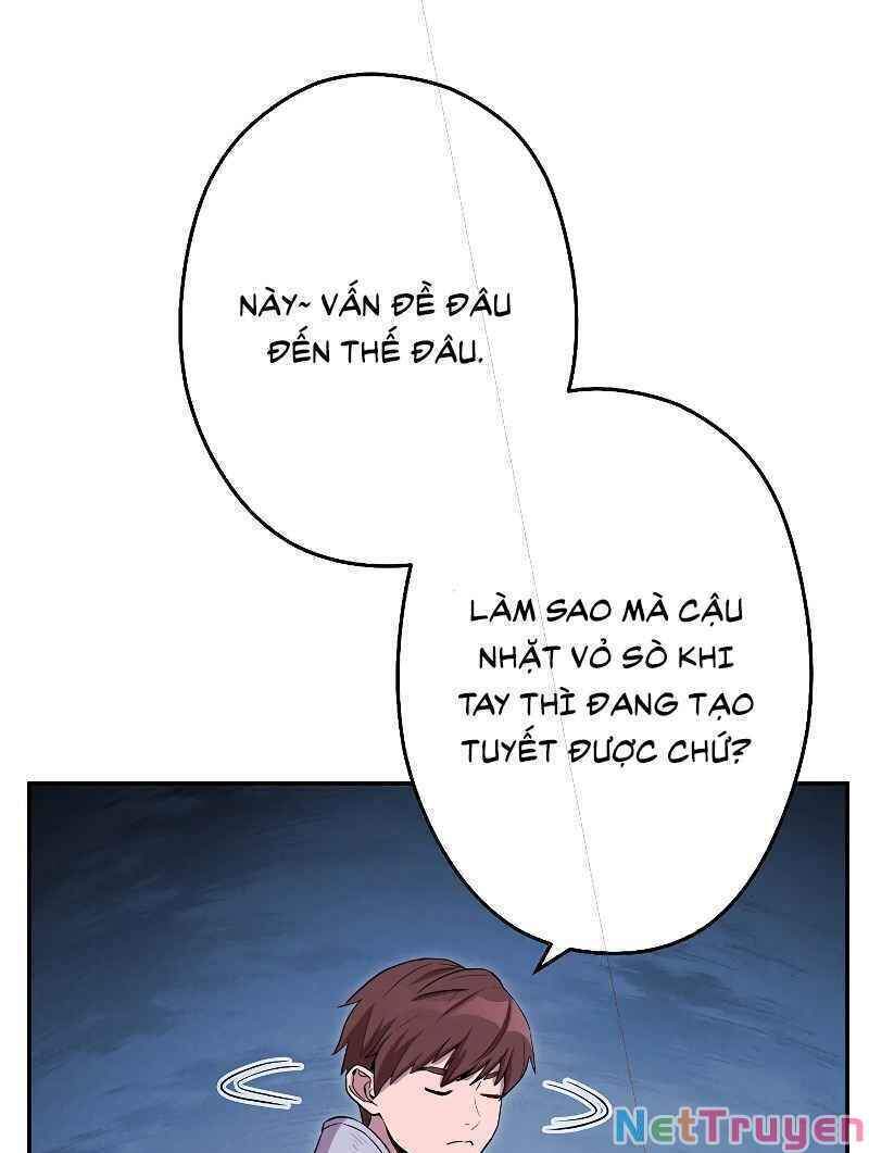 Tái thiết hầm ngục chapter 94 - Upload bởi truyensieuhay.com