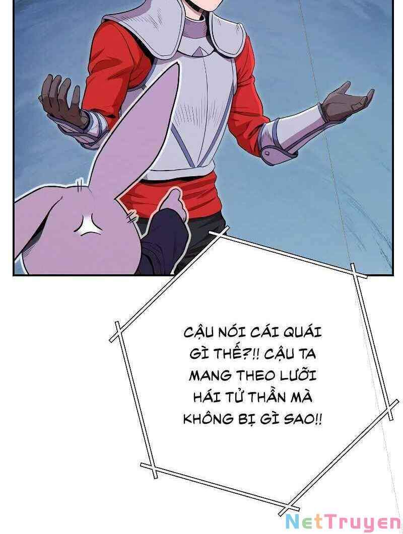 Tái thiết hầm ngục chapter 94 - Upload bởi truyensieuhay.com