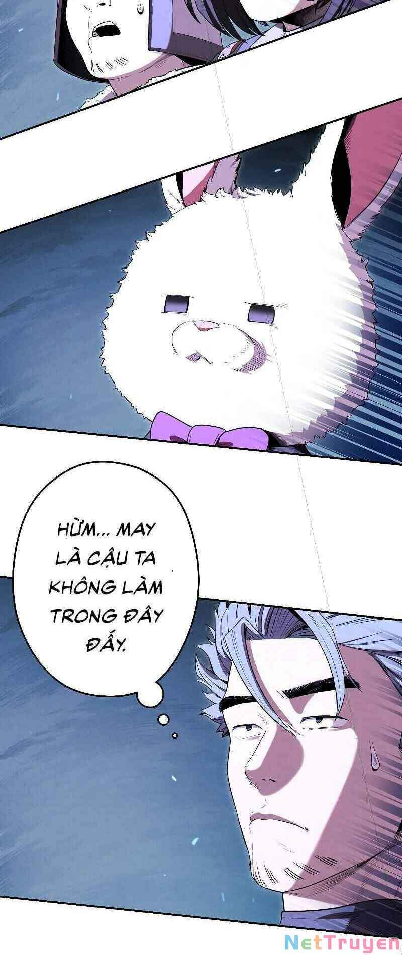 Tái thiết hầm ngục chapter 94 - Upload bởi truyensieuhay.com